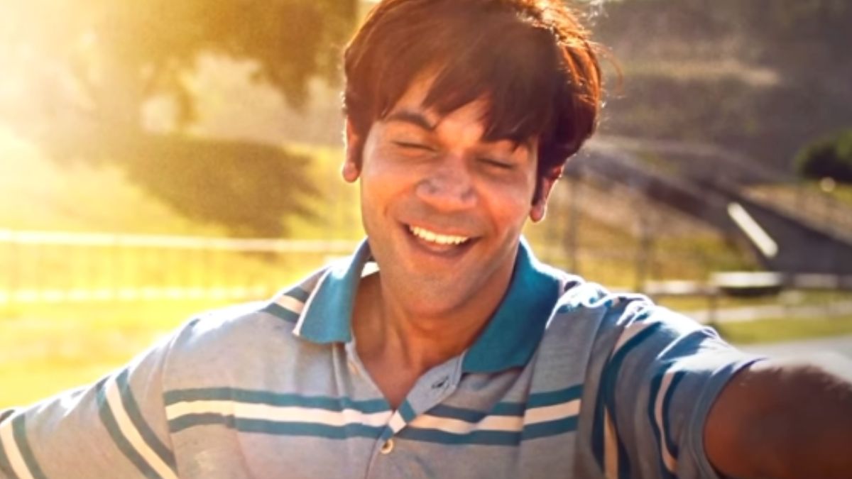 srikanth box office day 17